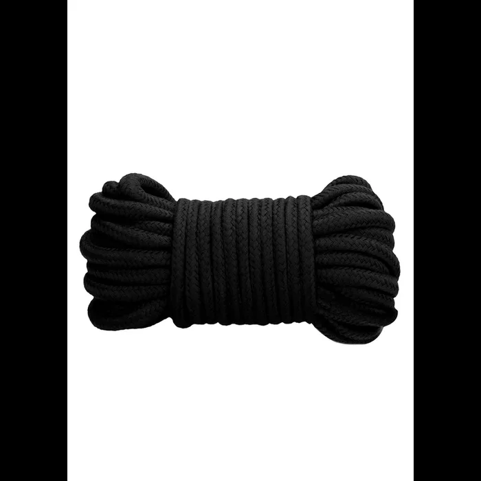 Thick Bondage Rope – 32.8 ft / 10 m
