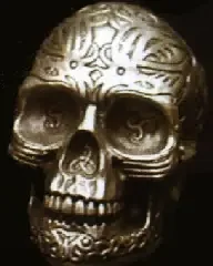 Totenkopf – Celtic SW