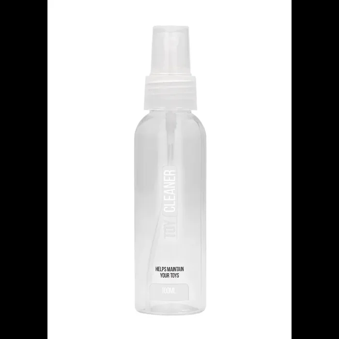 Toy Cleaner – 3 fl oz / 100 ml