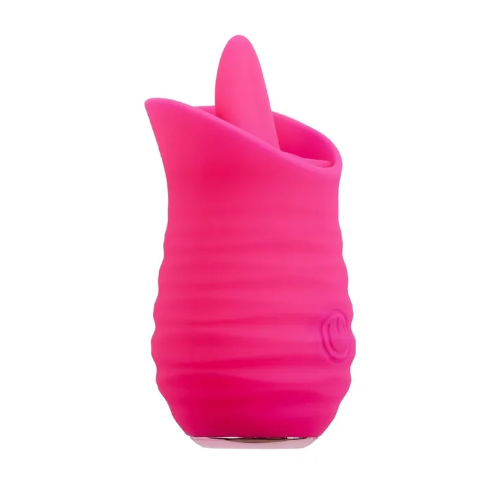Tracy‘s Dog – Licky Tongue Vibrator
