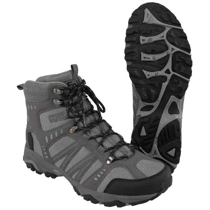 Trekking Schuh ‚Mountain High‘
