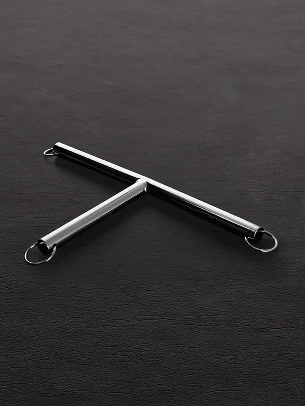 Triune T Bar Spreader Restraints Edelstahl-Spreizstange