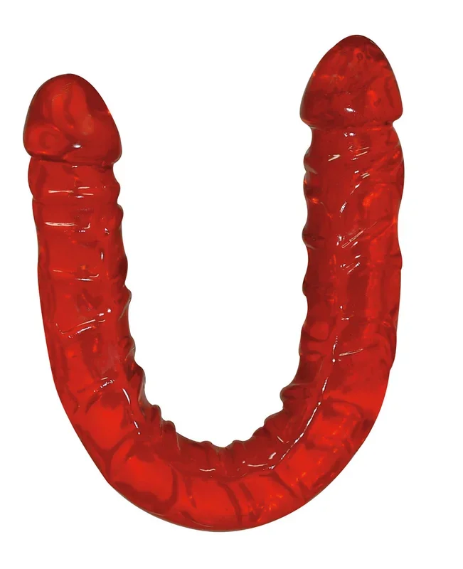 Ultra Dongs rot