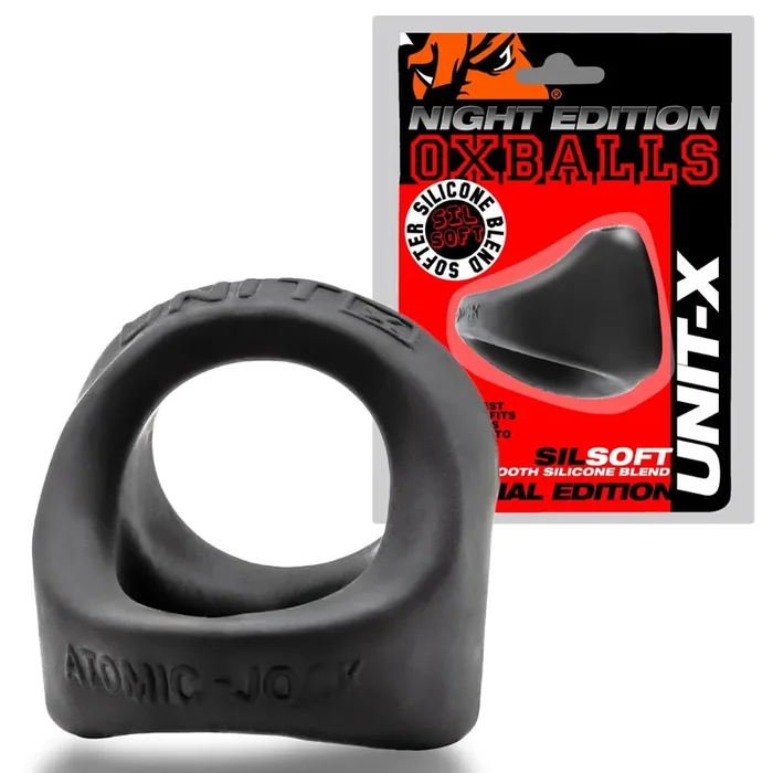 UNIT-X Cocksling Night Edition
