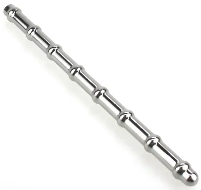 Ureterstange Pow 15cm – Durchmesser 9mm