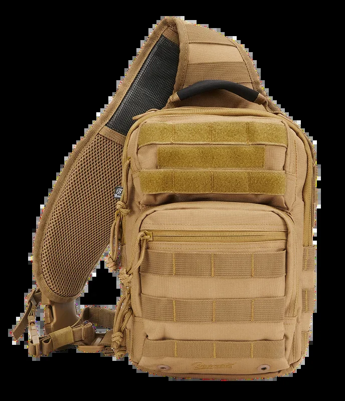 US Cooper EverydayCarry Sling