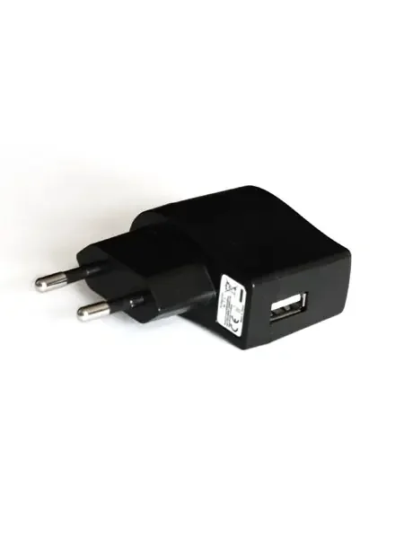 USB-Netzstecker