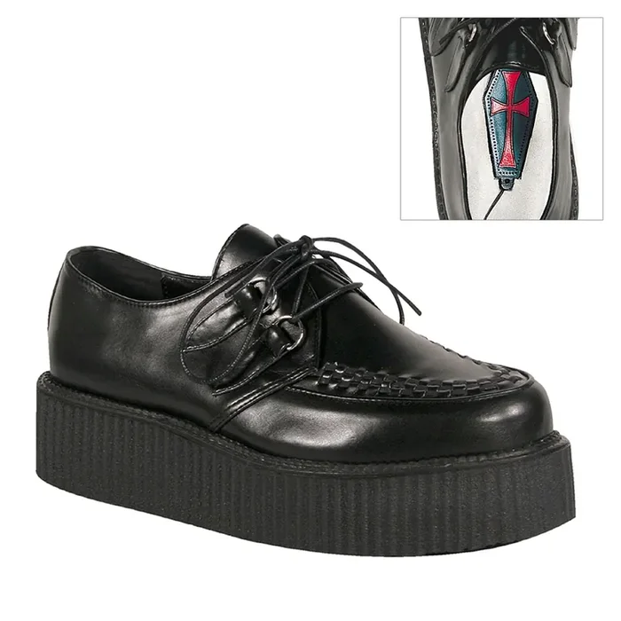 V-Creeper-502