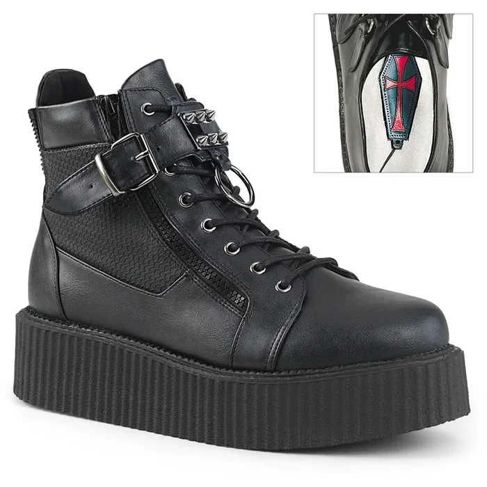 V-Creeper-566