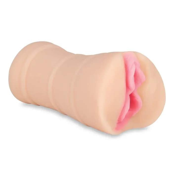 Vagina Masturbator in realistischem Design