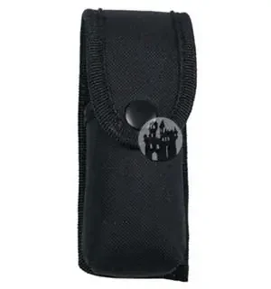 Verteidigungsspray-Etui