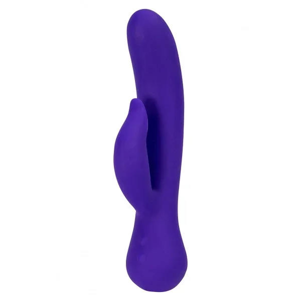 Vibrator ‚The Duchess Swan‘ Special Edition