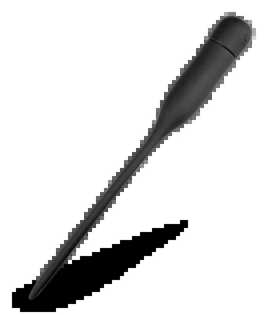 Vibrierender Penisplug 10 Modi Fizz