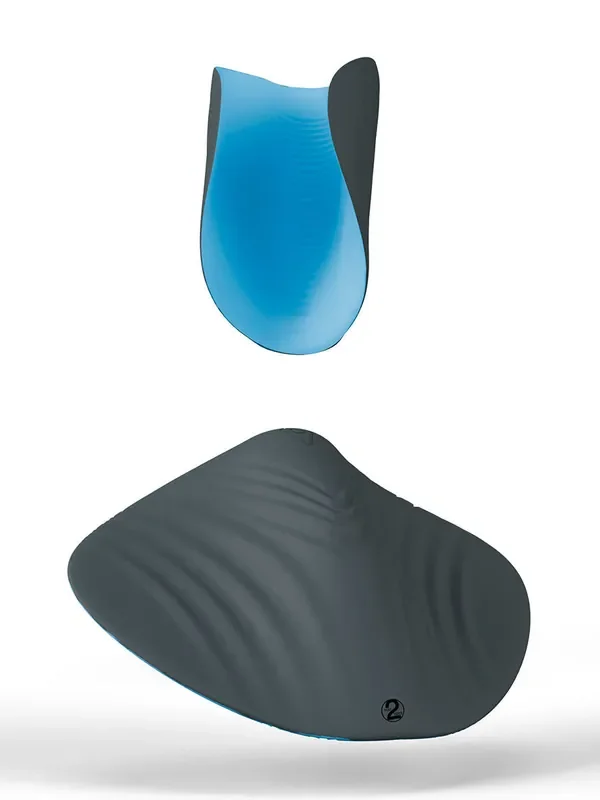 Vorspiel Sextoys