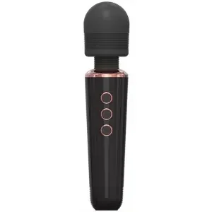 Wand Dawson Black – Kopf 42 mm