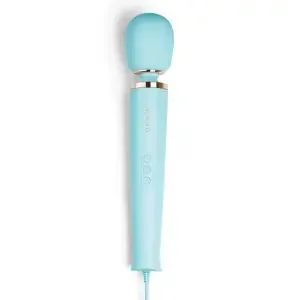 Wand Powerful Plug-In 34 cm – Kopf 62 mm