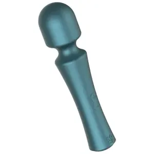Wand Presto 20,5 cm – Kopf 47 mm, Grün