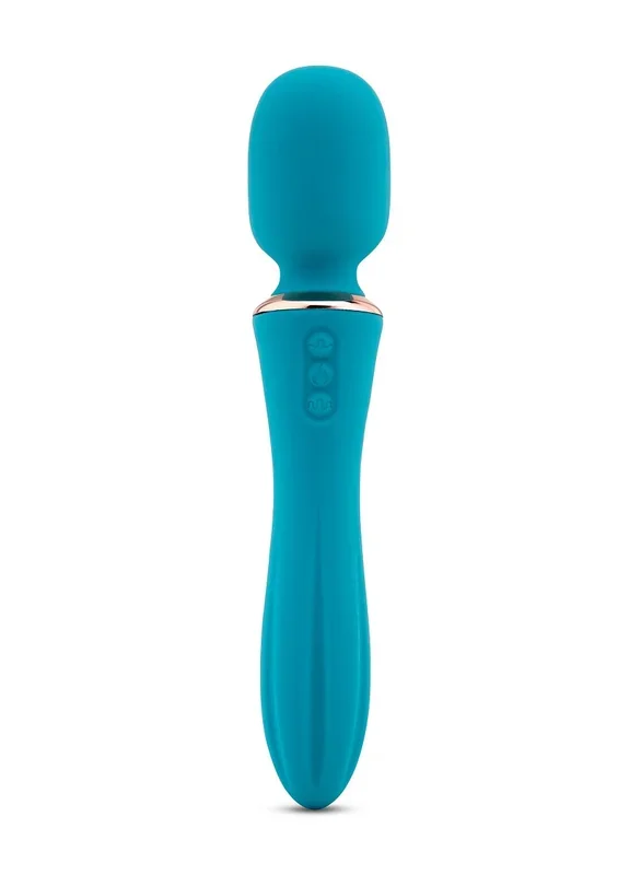 Wand-Vibrator ‚Nubii Mika Wand‘