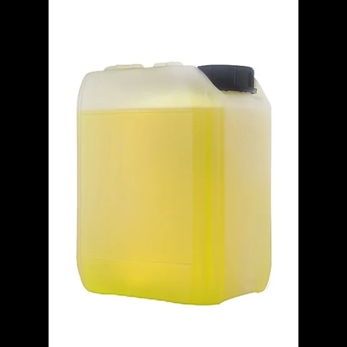 Wasserbasiertes Gleitmittel – Vanille – 5 l
