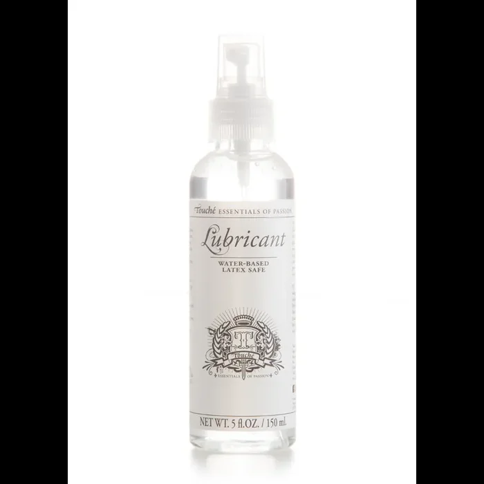 Waterbased Touché – 5 fl oz / 150 ml