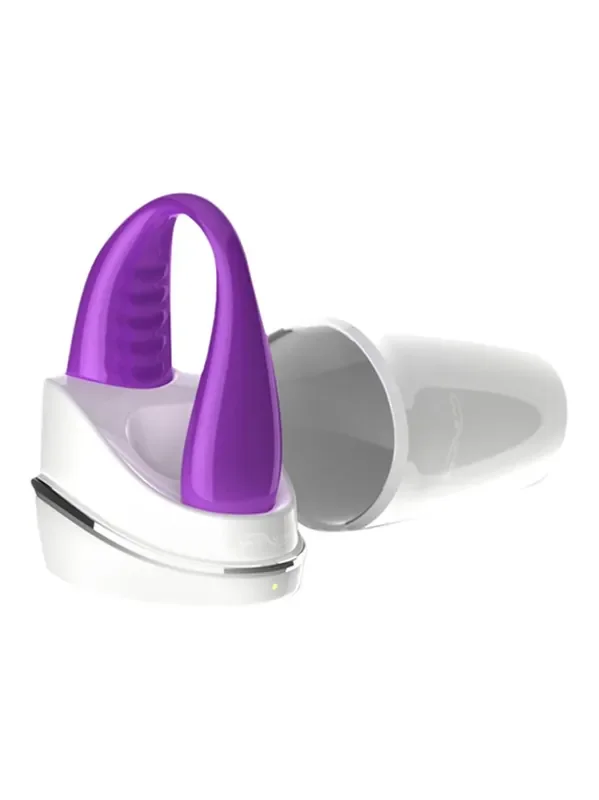 We-Vibe 3 Vibrator