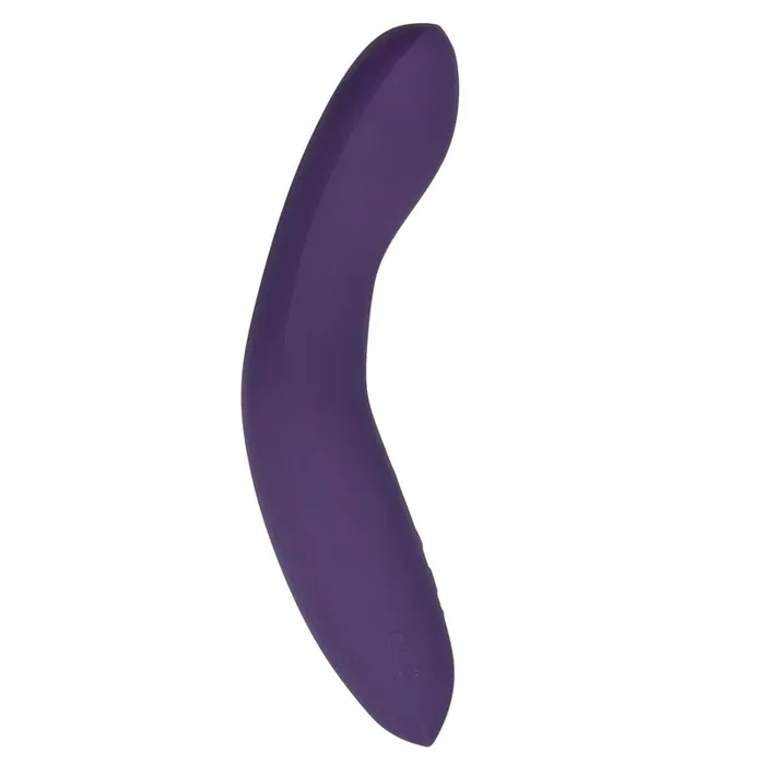 We-Vibe Rave G-Punkt Vibrator – lila