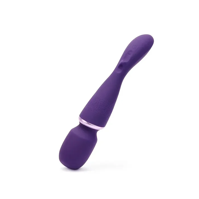 We-Vibe Stabmassagegerät