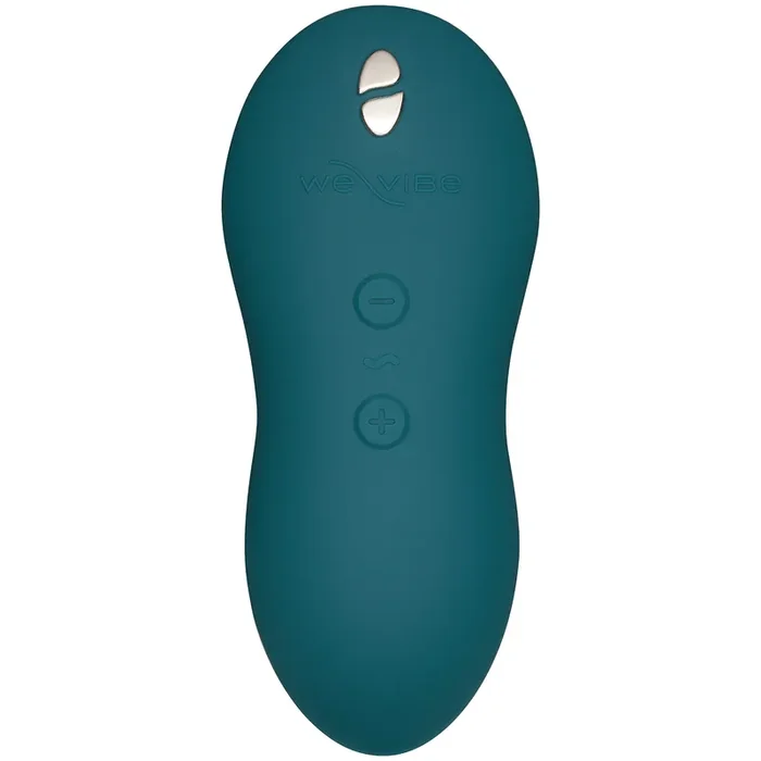 We-Vibe Touch Auflegevibrator