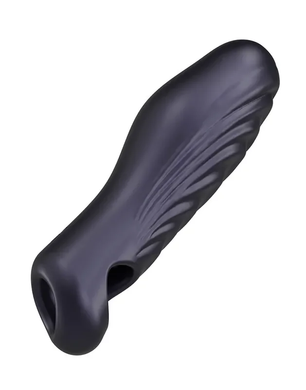 Weicher Penissleeve – Ryzer