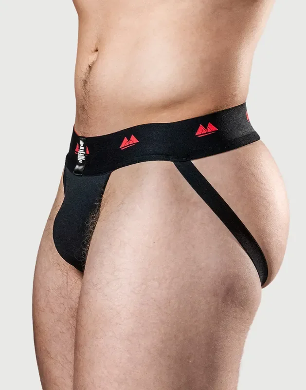Wendbarer Jockstrap