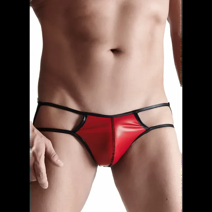 Wetlook Men‘s Slip – S