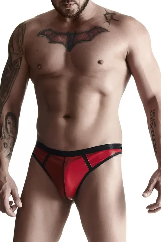 Wetlook String