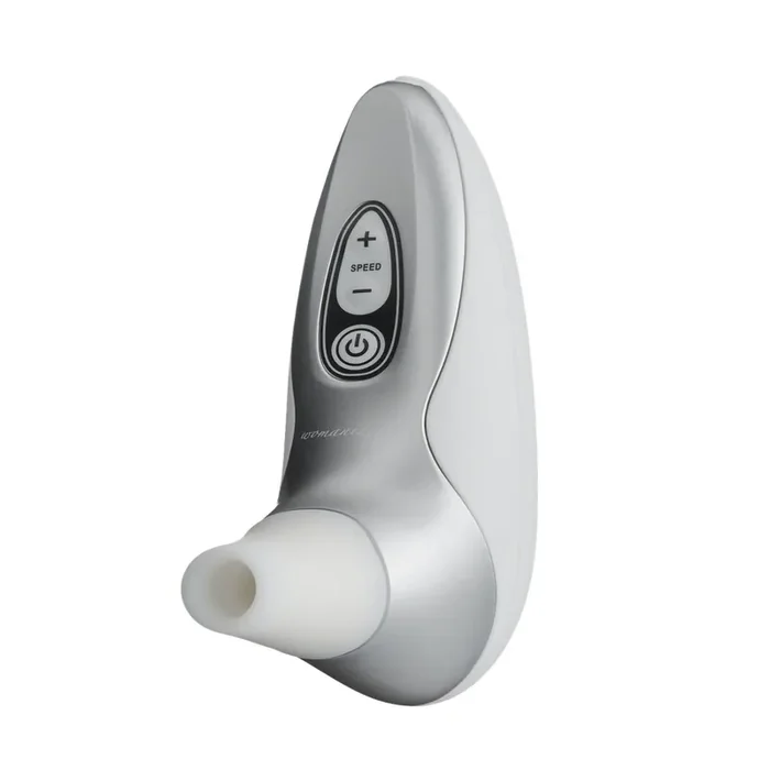Womanizer – Pro 40