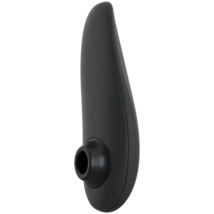Womanizer Classic 2 Druckwellenvibrator