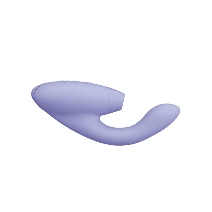 Womanizer DUO 2 – Flieder