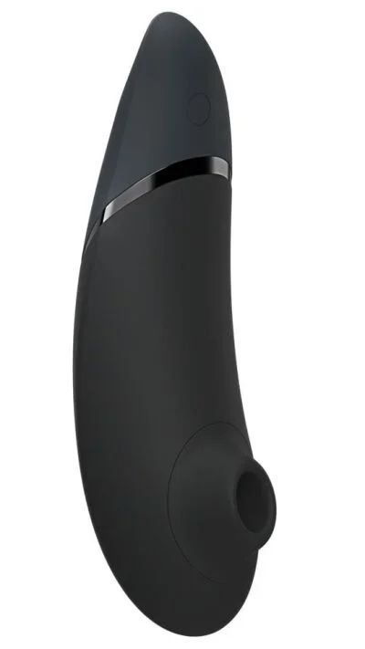 Womanizer Next Schwarz