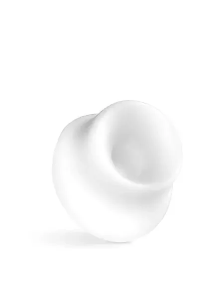 Womanizer Stimulatoraufsatz XL 5er Pack