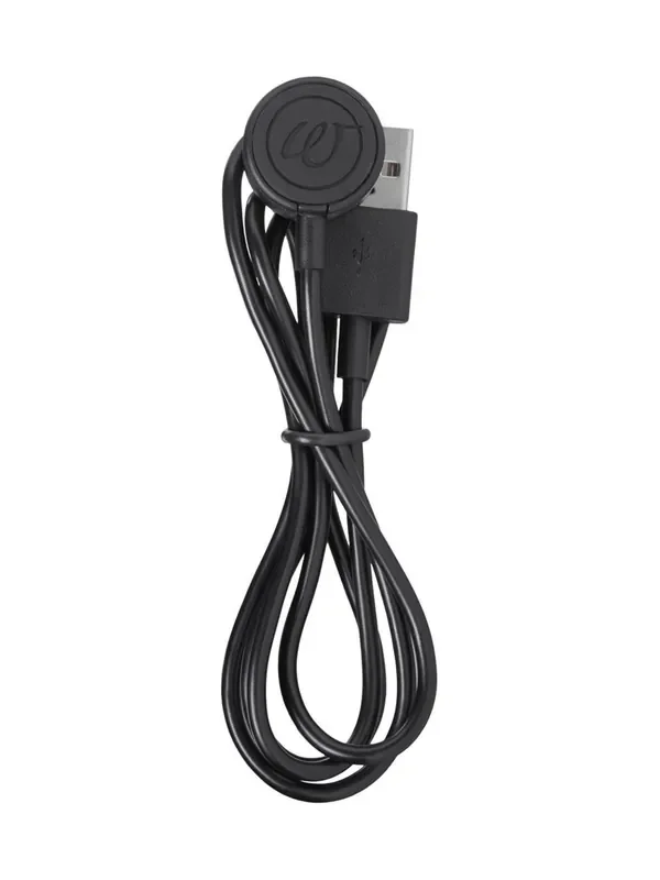 Womanizer Zubehör Ladekabel für Classic, Premium, Liberty & Duo