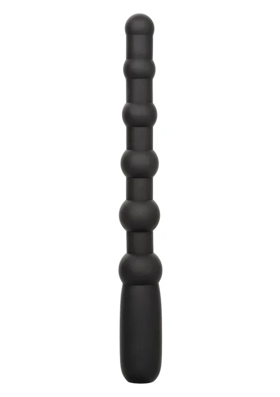 X-10 Beads