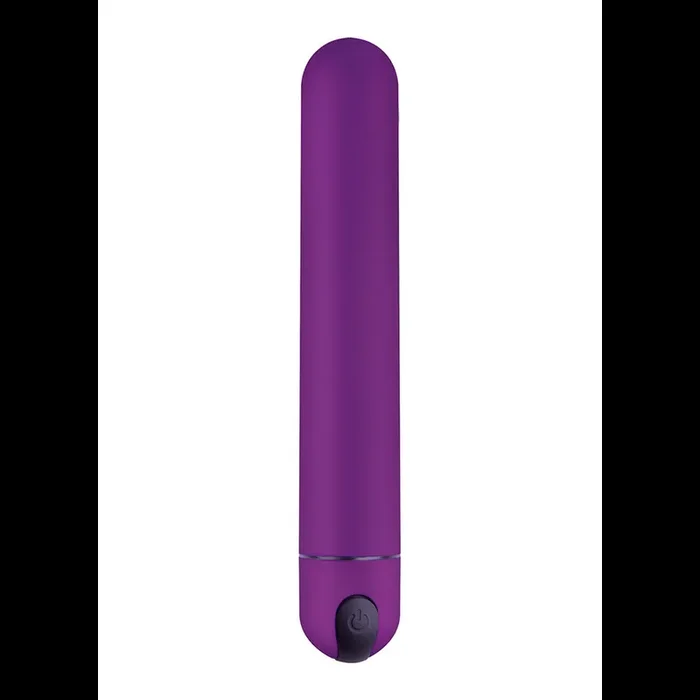 XL Bullet Vibrator