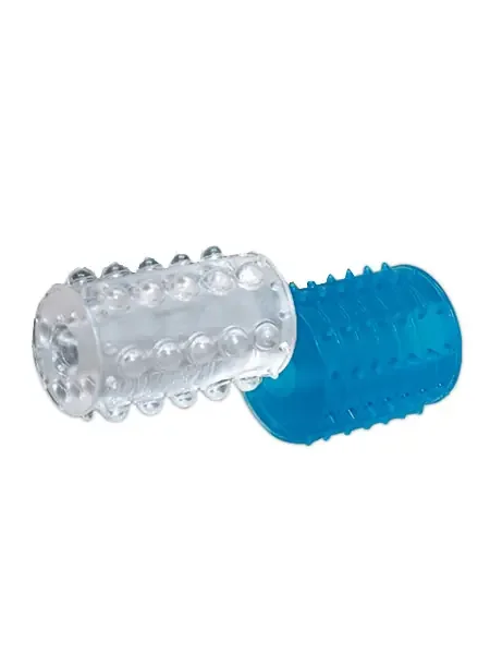 XL Ringe Penisringe-Set