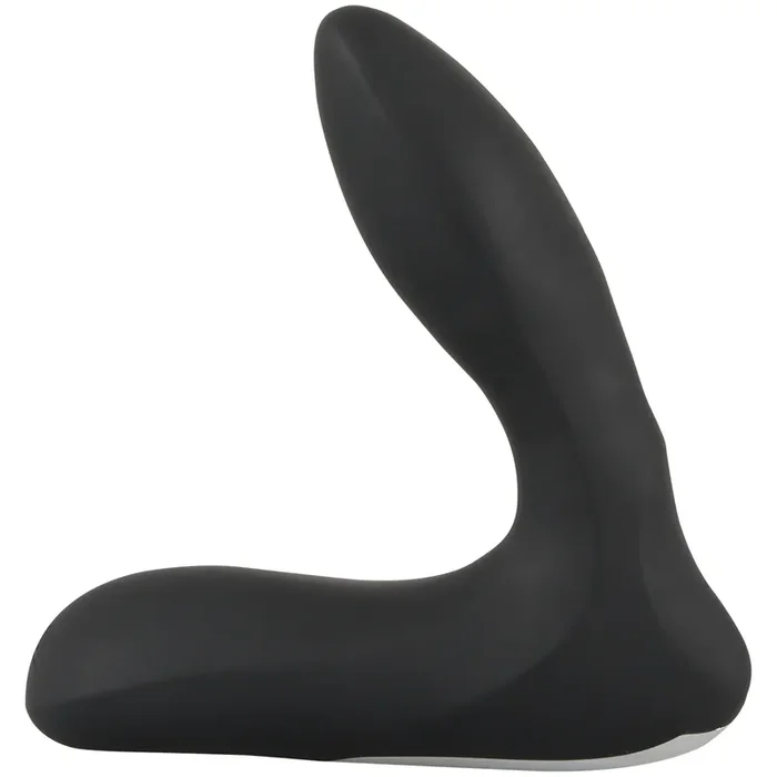 XouXou Aufblasbarer Prostatavibrator