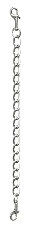 XX-DREAMSTOYS Universal Verbindungskette 40cm