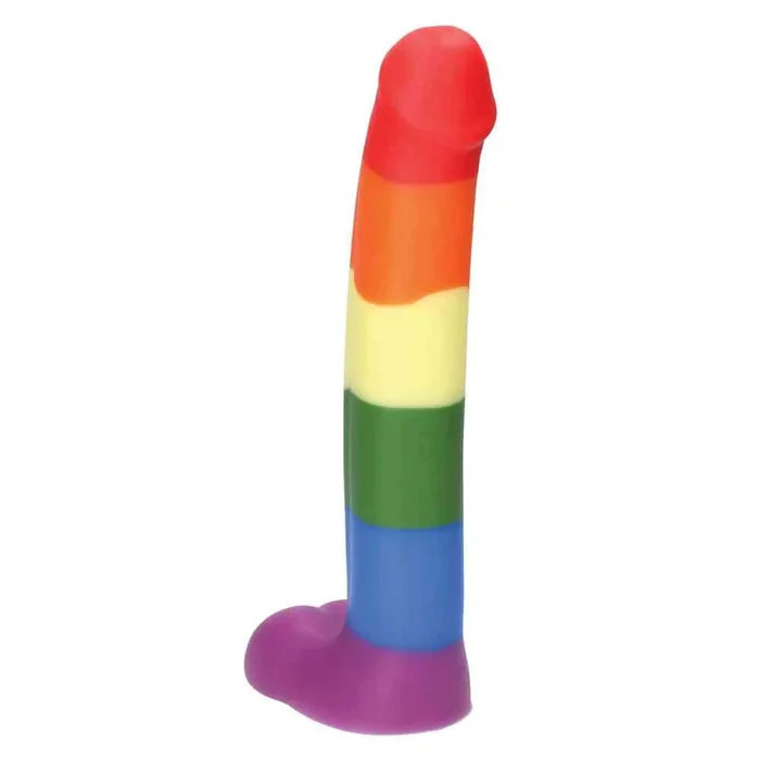 XXL Dildo „Hyperion“