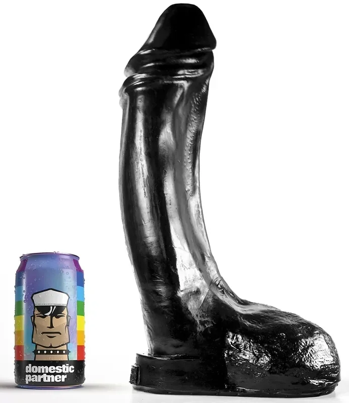 XXL-Dildo SPT78 – 36 x 11 cm