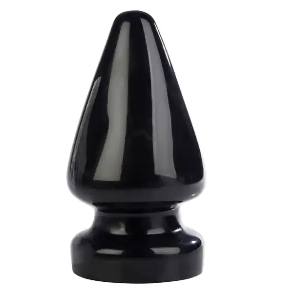 XXXL Anal Plug