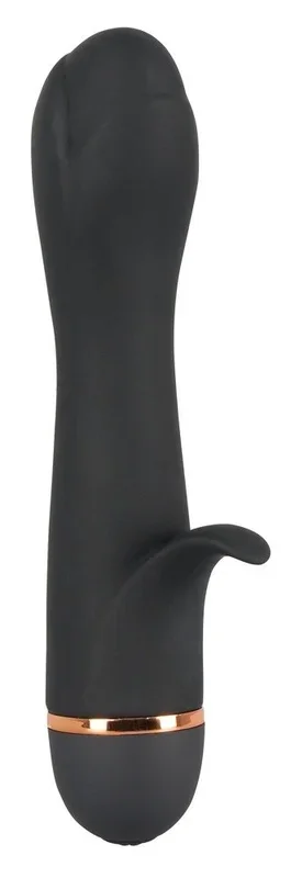 You2Toys – Bendy Tulip Vibrator