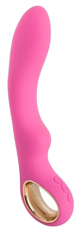 You2Toys – Dual Vibrator Petit