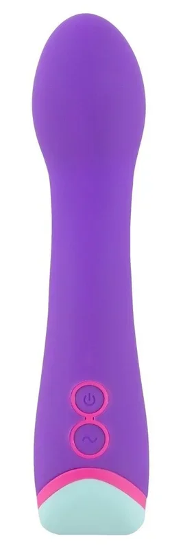 You2Toys – G-Spot Vibrator
