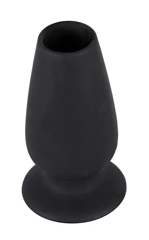 You2Toys – Lust Tunnel M